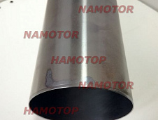 Гильза ДВС ISUZU 4JB1 8-94247-861-0 Japan IZUMI
